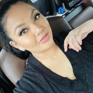 Meet your Posher, Diosel